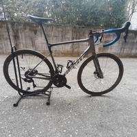 Giant Defy 105/Ultegra M/L
