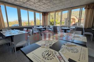 Ristorante pizzeria -avella