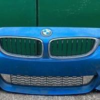 Ricambi Bmw Originali Serie 3 / 4 F30 F32 F33 M