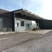 Negozio Marostica [Cod. rif 3279680ACG]