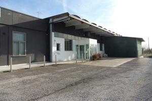 Negozio Marostica [Cod. rif 3279680ACG]