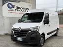 renault-master-t33-2-3dci135-pm-tm-l2-h2