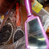 accessori cucito fai da te 