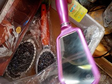 accessori cucito fai da te 