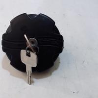 TAPPO SERBATOIO BENZINA FARMA