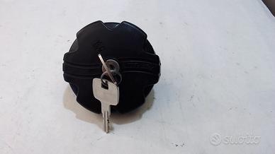 TAPPO SERBATOIO BENZINA FARMA