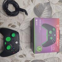 controller xbox a cavo