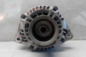 Alternatore iveco stralis 2003>2007 usato