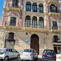 P.PE SCORDIA: BIVANI ARREDATO E CORREDATO