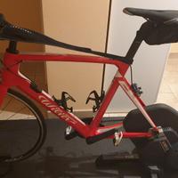 Wilier triestina cento10 pro