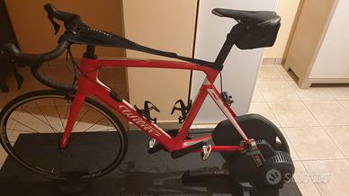 Wilier triestina cento10 pro