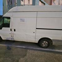 trasporti,sgomberi e traslochi