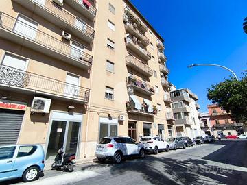4 LOCALI A TRAPANI