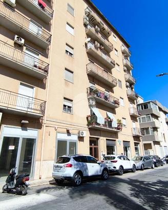 4 LOCALI A TRAPANI