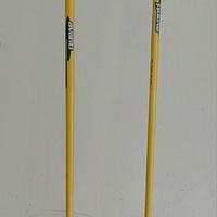 Bastoncini Exel sci di fondo