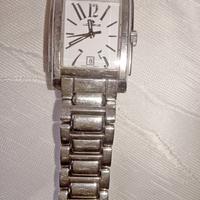 Orologio da donna Lorenz Mon Ami, vintage