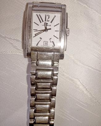 Orologio da donna Lorenz Mon Ami, vintage
