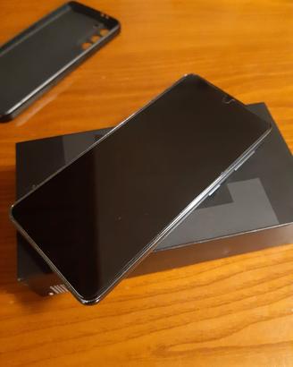 Samsung Galaxy S21 5G
