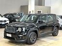 jeep-renegade-1-0-t3-longitude-iva-esposta