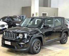 JEEP Renegade 1.0 T3 Longitude - IVA Esposta