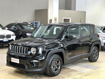 JEEP Renegade 1.0 T3 Longitude - IVA Esposta