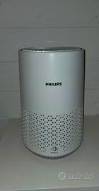 Philips Purificatore d'aria 600, filtro HEPA