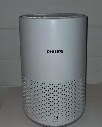Philips Purificatore d'aria 600, filtro HEPA