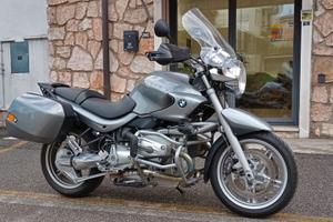 Bmw R 1150