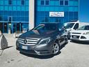 mercedes-benz-b-180-cdi-blueefficiency-premium