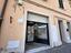Immagine 22