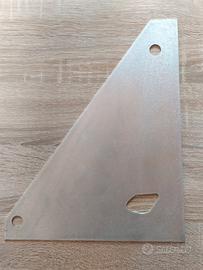 streetport Mazda rx8