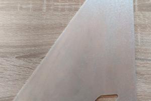 streetport Mazda rx8