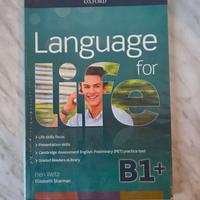 Libro scolastico per Scuola Superiore