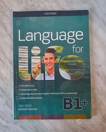 Libro scolastico per Scuola Superiore