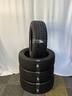 4-gomme-185-50r16-falken-4stagioni-usati