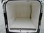 Immagine 15