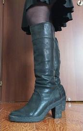 Stivali da donna Timberland 