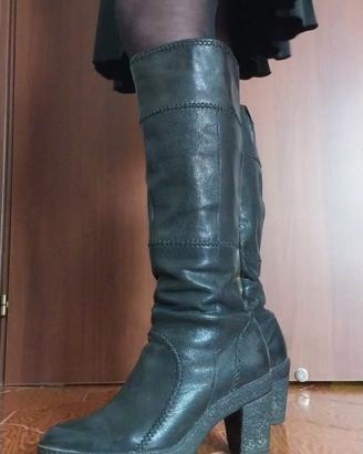 Stivali da donna Timberland 