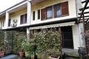villa-a-schiera-a-pavia