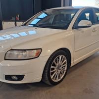 Volvo V50 D4 Momentum