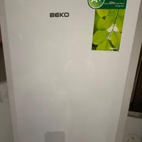 Frigo/congelatore Beko grande