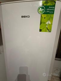 Frigo/congelatore Beko grande