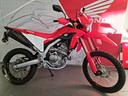 honda-crf-300-l-2023-565-km