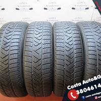 215 65 17 Pirelli 80% 2018 215 65 R17 Gomme