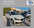 bmw-218-d-active-tourer-business-automatica