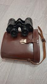 Binocolo PZO WARSZAWA 