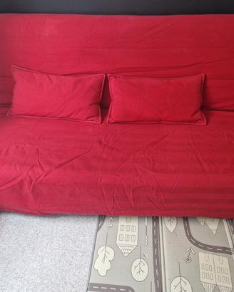 divano letto