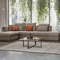 NUOVO APARTAMENTO IN ZONA SAVONAROLA