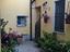 Immagine 7