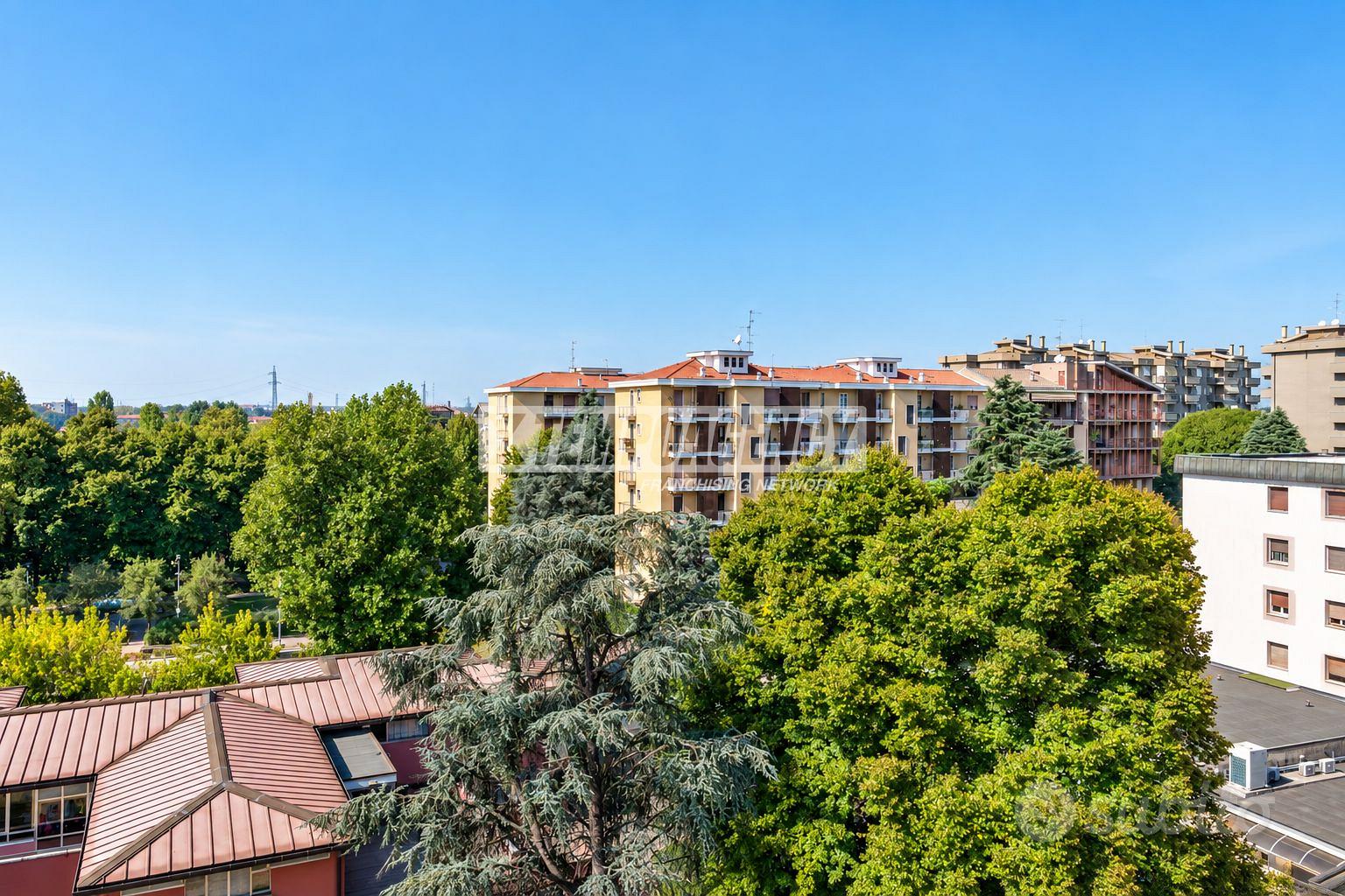 Appartamento – Cormano, Milano - Vista 3